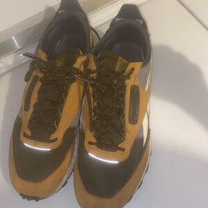 Reebok Cl Legacy unisex